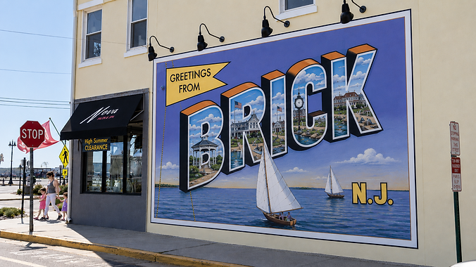 BrickCTC.png