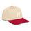 Thumbnail: Baseball hat