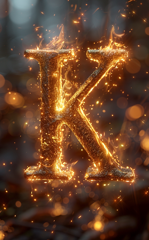 Kimberotica Logo Open.png