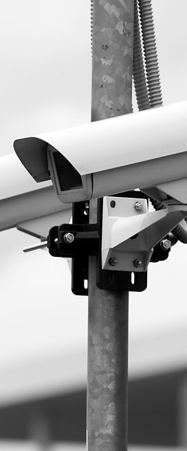 security-cameras.jpg