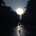 #sun #sunlight #dhanmondi #dhaka #thecit
