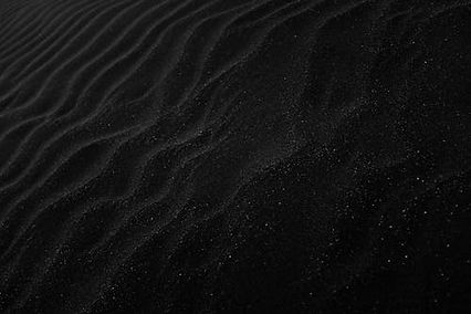 pexels-photo-2387793.jpeg