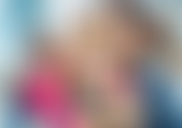 In church ministry, friendships often form an integral part of your personal and professional life.