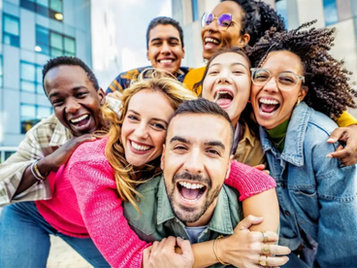 In church ministry, friendships often form an integral part of your personal and professional life.