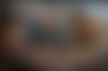 Rethinking Gen Z & Millennial Leadership in your Church or Organization: Zeal and wisdom were never meant to compete—they were meant to lead together.