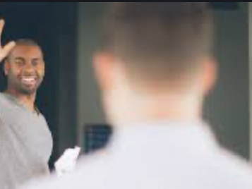 Creative ways to follow up with First time Church Guests
