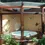 Miniatura: SPA MARESIA