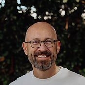 Executive Pastor Staff Search