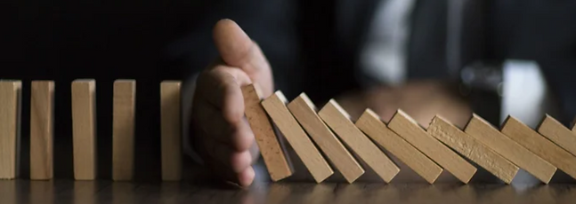 Screenshot 2024-05-07 at 9.42.57 AM.png