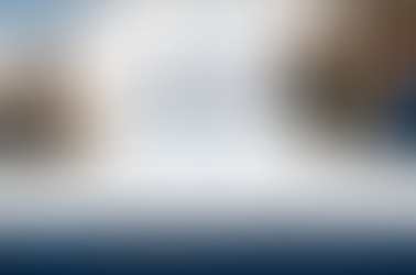 Leadership Coaching for Church Leaders