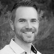 Executive Search for Nonprofit completed
