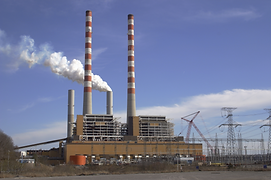 powerplant1_istock_000000478075large-res