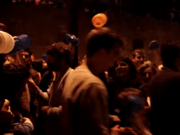 youtube-video-gif (1).gif