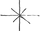 Logo_Transparent_ohneJO_edited.png