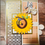 Thumbnail: Life is Lovely Sunflower Gold Card