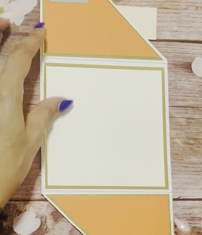 Thumbnail: Just for You Happy Birthday Diagonal Card