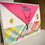 Thumbnail: Happy Easter Fit N Fold Card