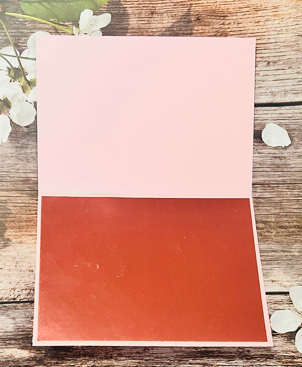 Thumbnail: Alpha Kappa Alpha pink/pink Card