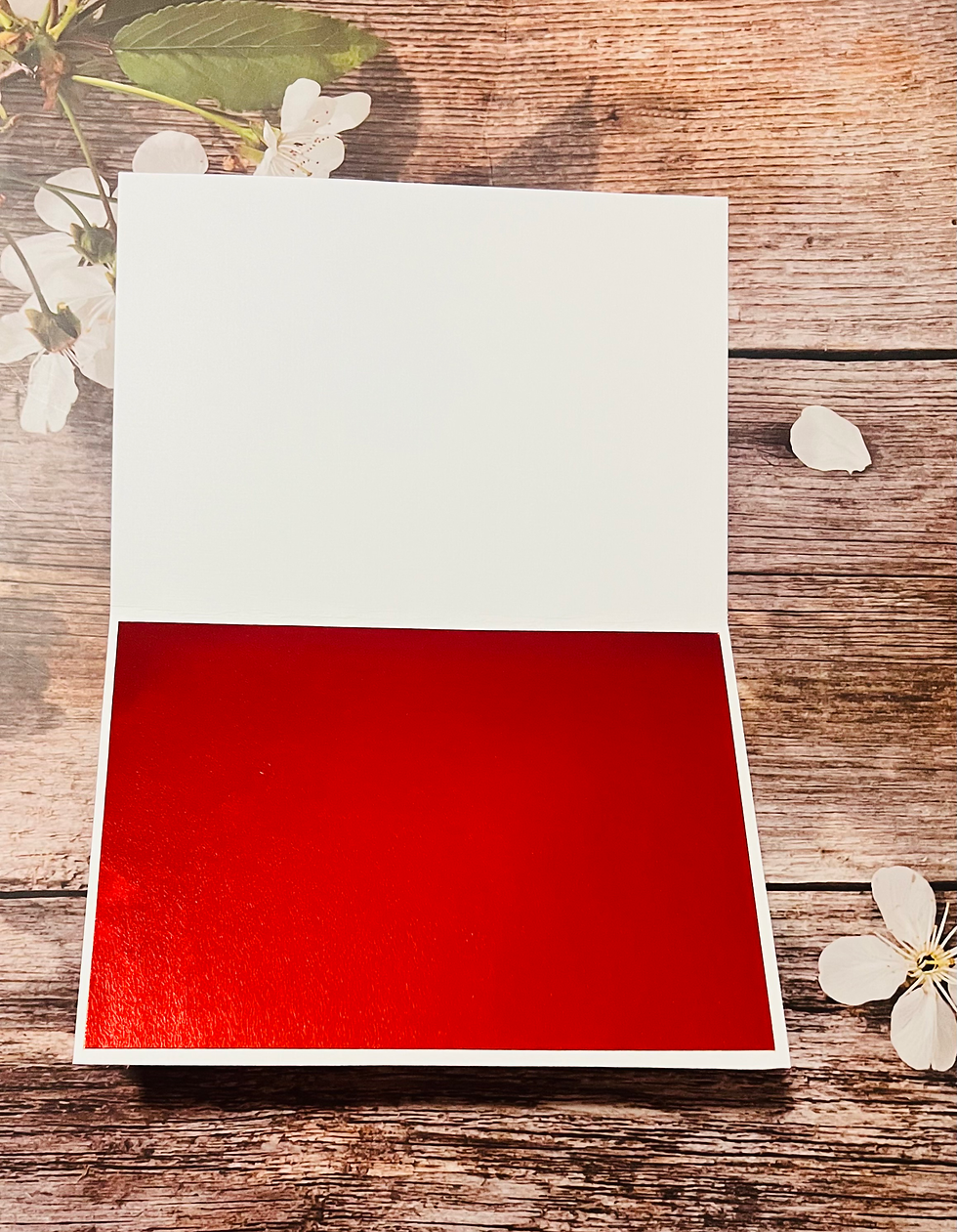 Thumbnail: Delta Sigma Theta Card