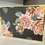 Thumbnail: Floral Appreciation Card