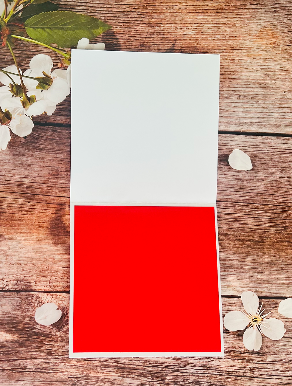 Thumbnail: Baseball Red Card