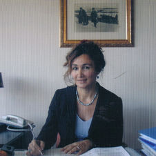 Esf6p7SVWHqTZdVBhsQv_Office Av Sema Yerlikaya.jpg