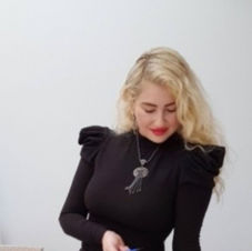 elif04.jpg