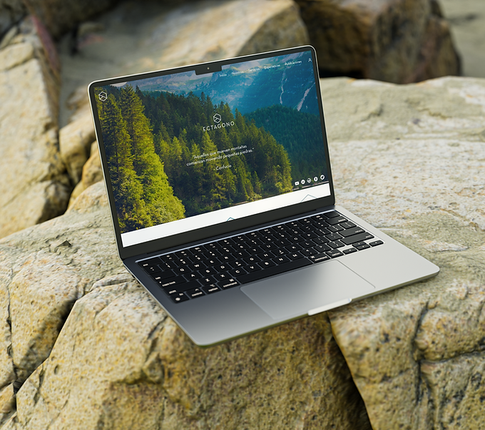 ectagono_mockup.png
