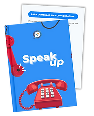 website material-7.png