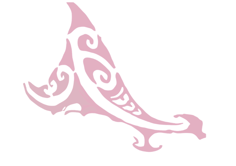 Untitled design_edited.png