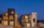 Residential real estate photography