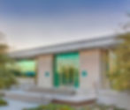 Commercial real estate photography