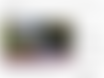 LA Times features my images in article on actor Ben Koldyke's Craftsman residence