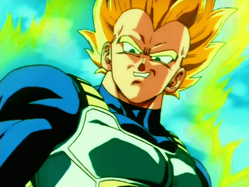 FansDeDragonBallZwix, Un espacio creado por fans, para los fans.