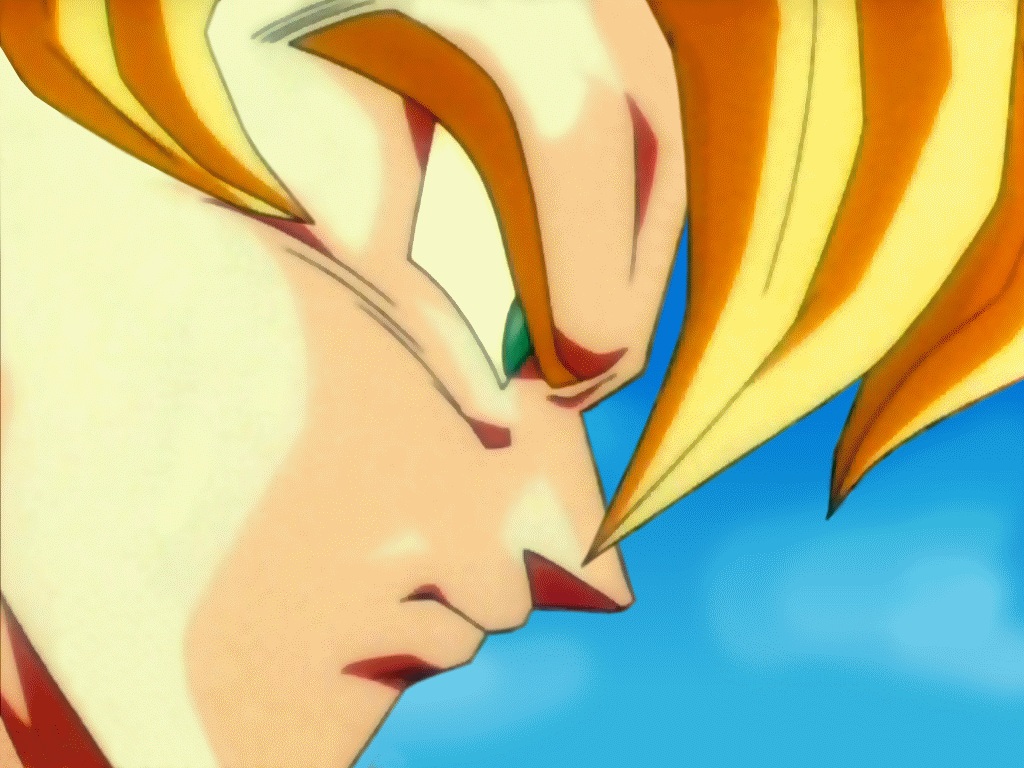 FansDeDragonBallZwix, Un espacio creado por fans, para los fans.