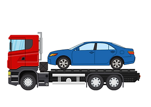 Untitled design (1).png