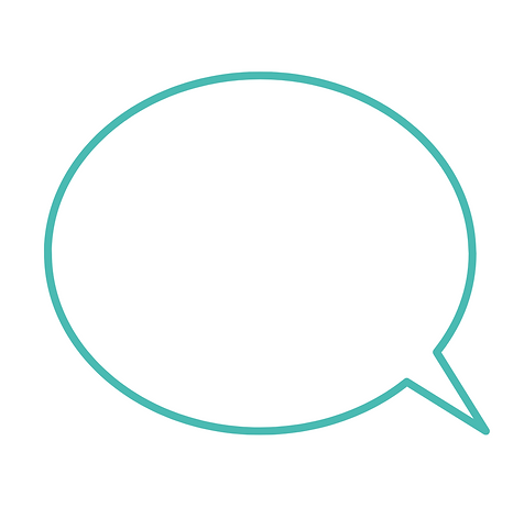 EK360 website graphics (LinkedIn Post).png