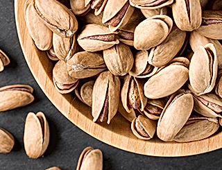 Hakkimizda Efefistik