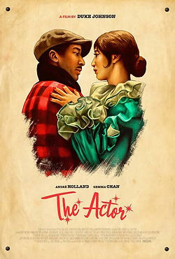 the actor (movie).jpeg