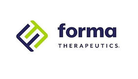 Forma-1.jpg