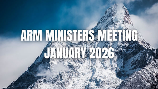 pickleball night (28).jpg