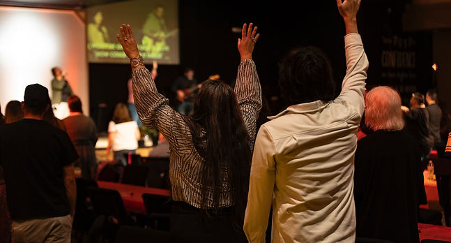 Table Sunday Worship.jpg