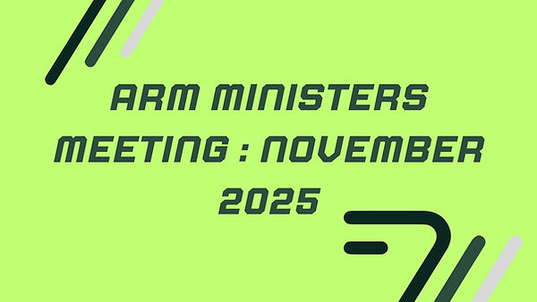 Men's retreat 2025 Logo (2).jpg