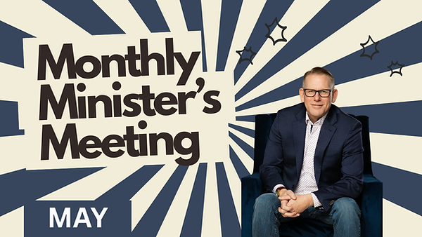 Monthly Minister’s Meeting Logo (1).png