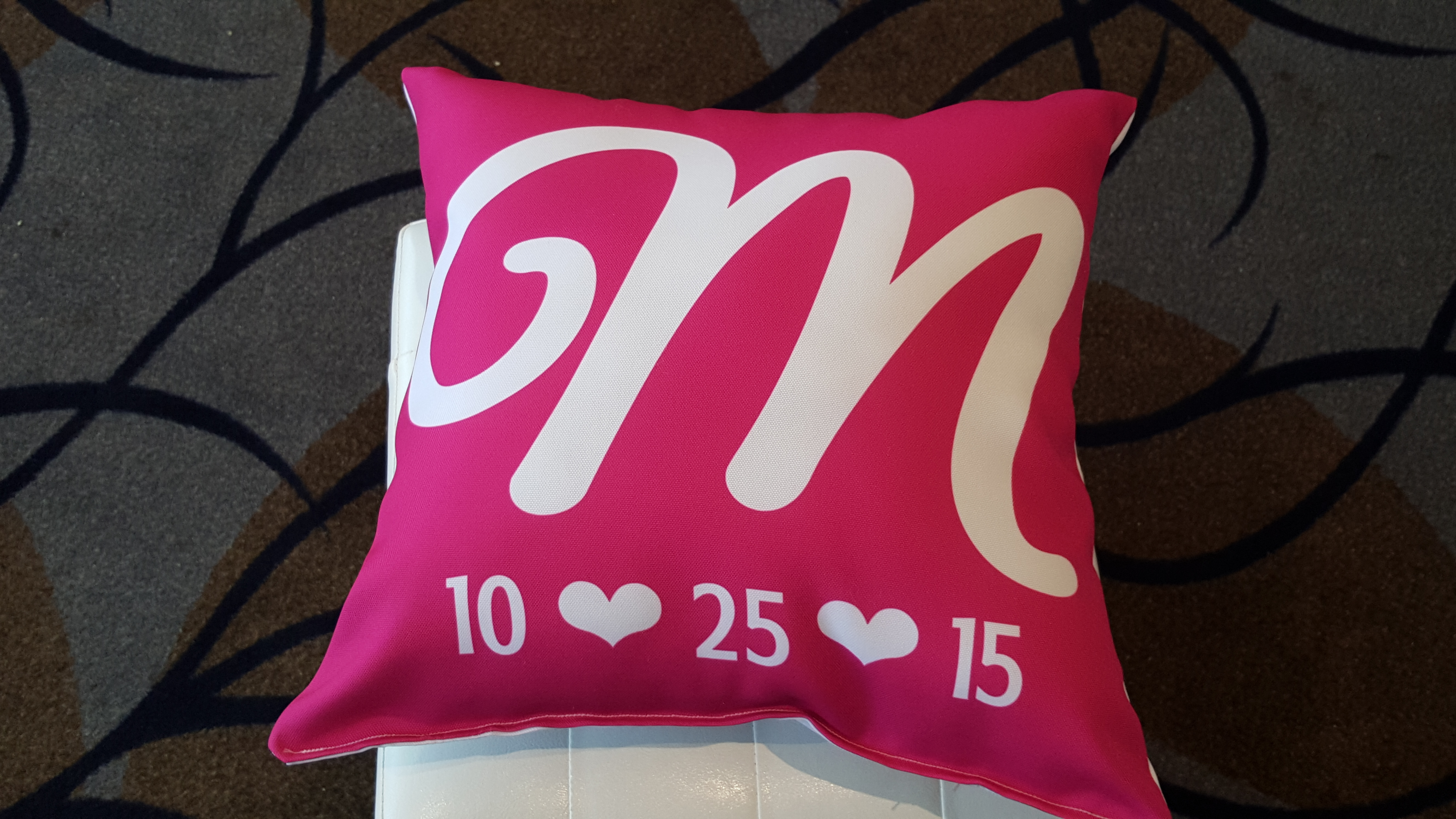 Custom Printed Pillows Special Event.png