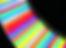 Glow Sticks