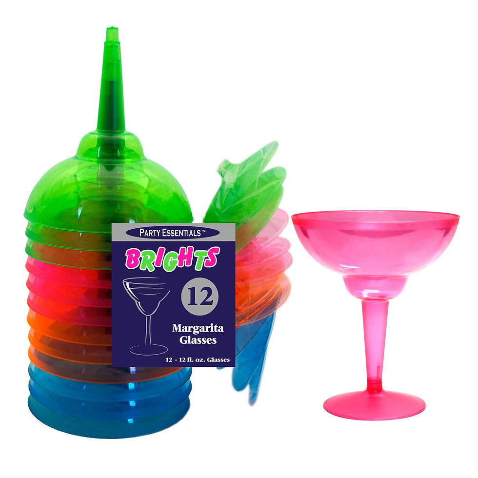 Neon Margarita Glasses 2pc 12oz.jpg