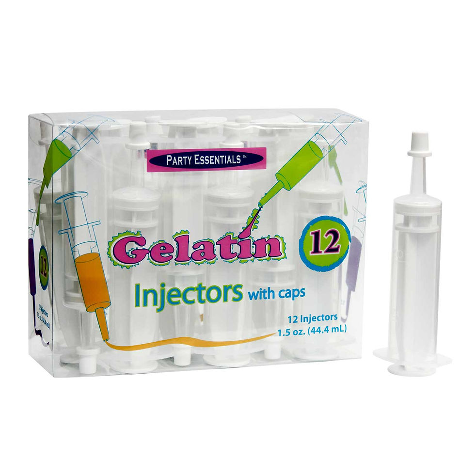 Gelatin Injectors 1.5 oz with caps.jpg