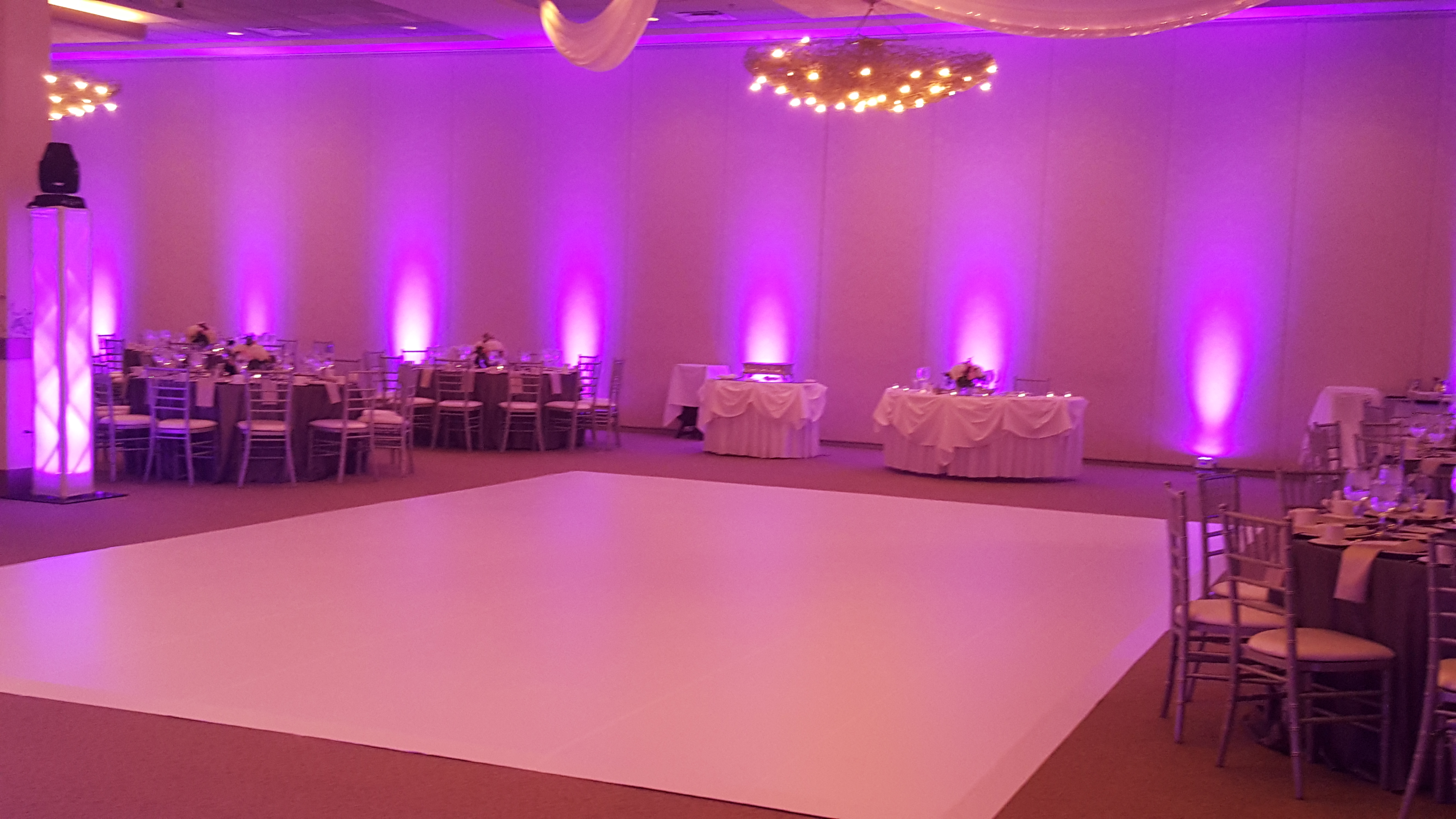 Dance Floor Wrapping and Up Lighting Package.png
