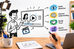 Why Your Business Needs a Professional Whiteboard Animation Studio